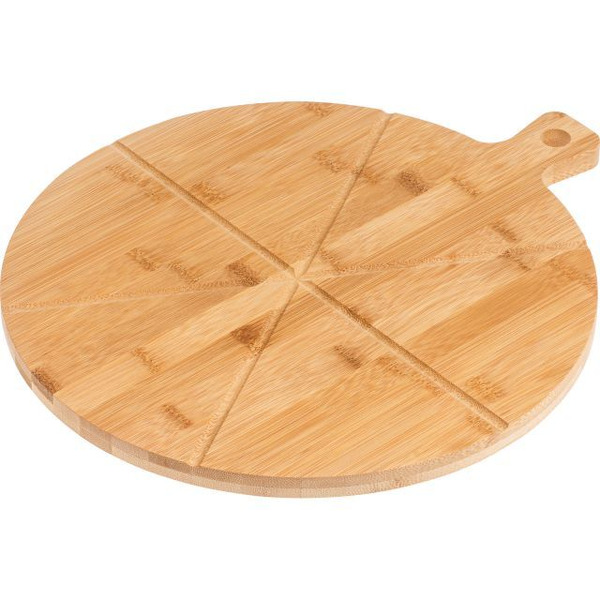 Поднос Perfecto Linea 38-385001