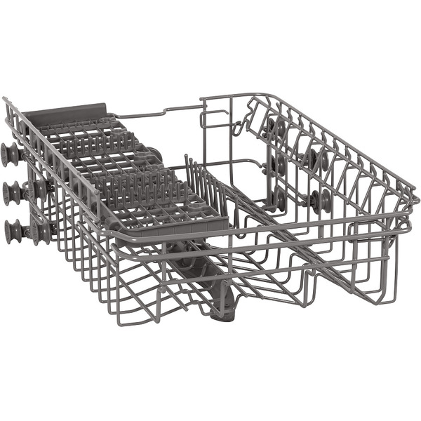 Посудомоечная машина MAUNFELD MWF08B