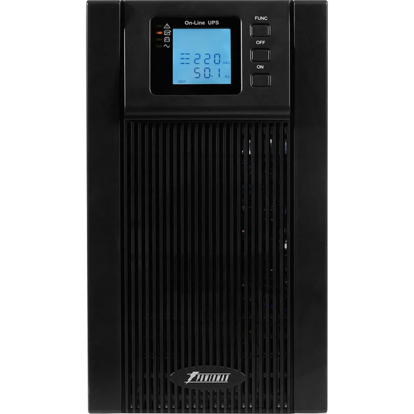 Источник бесперебойного питания Powerman Online 3000