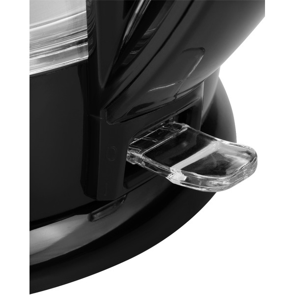 Электрический чайник Hyundai HYK-G2011