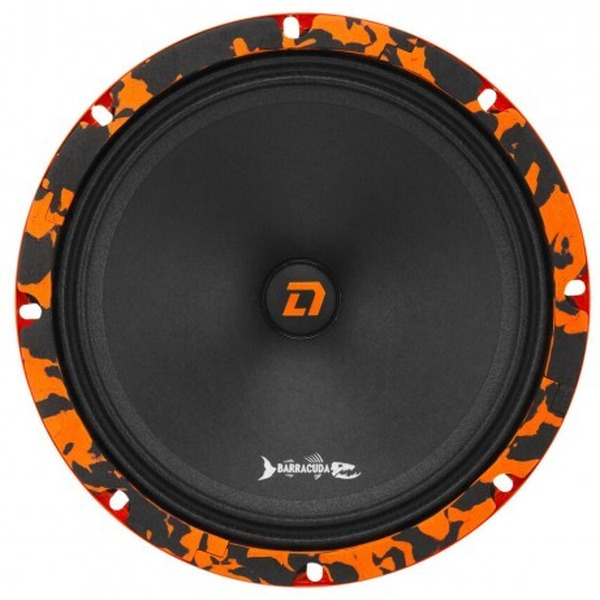 Акустическая система DL Audio Barracuda 200