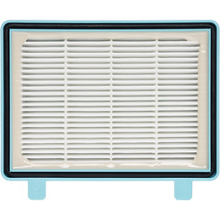 HEPA-фильтр NEOLUX HPL-931