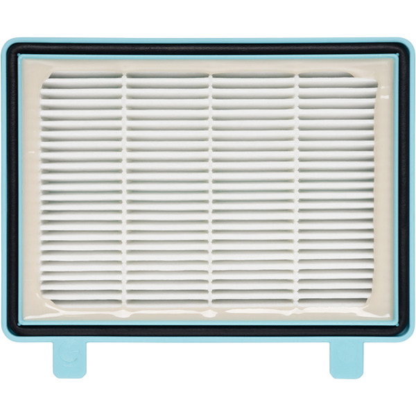 HEPA-фильтр NEOLUX HPL-931