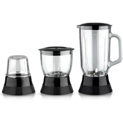 Соковыжималка RAF R.2830