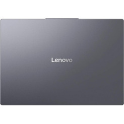 Ноутбук Lenovo IdeaPad Slim 3 16AHP10 83KB000BRK Win11Pro