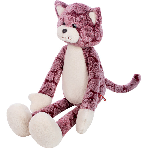 Подарочная игрушка Fancy Кот KOT3