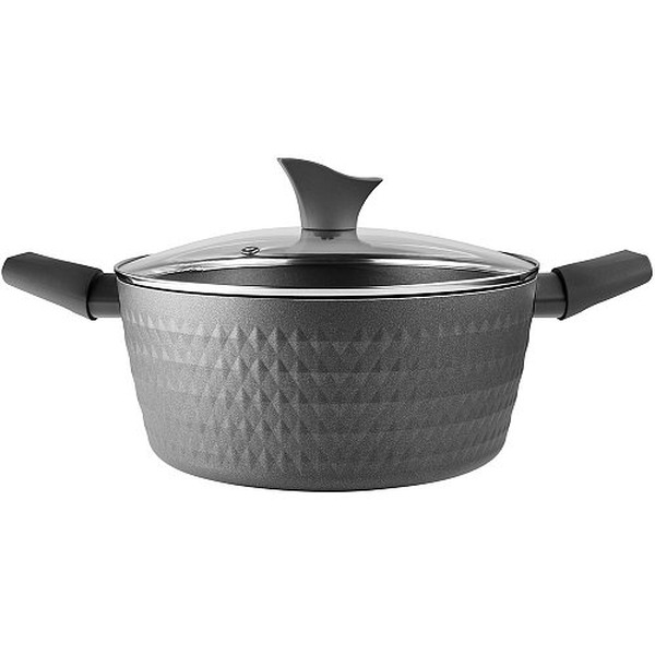 Кастрюля Polaris Kontur-20C