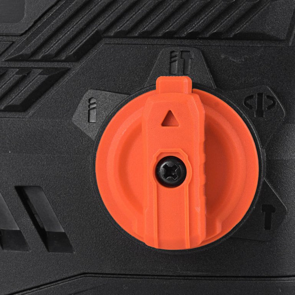 Перфоратор Dnipro-M BH-174