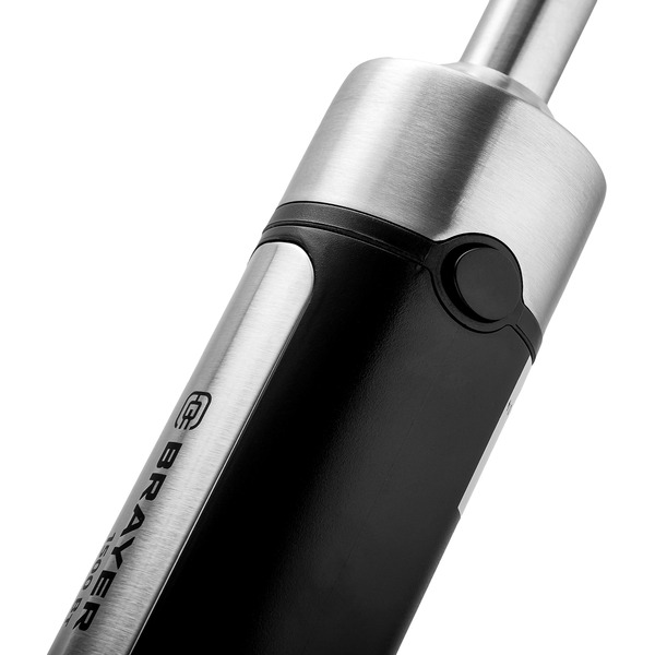 Блендер BRAYER BR1263