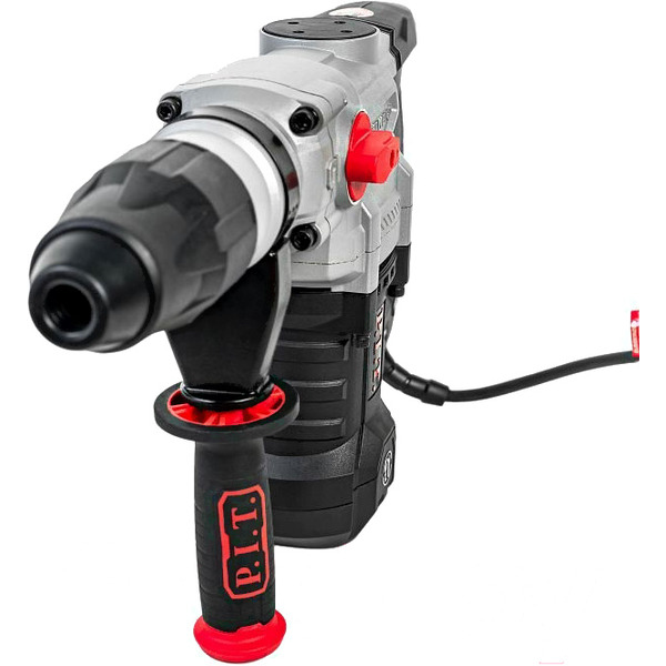 Перфоратор P.I.T. PBH40-C2