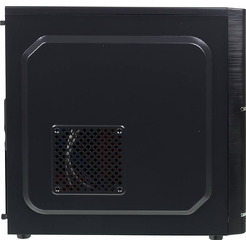 Корпус Accord ACC-B301