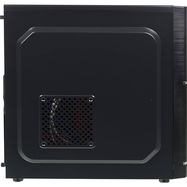 Корпус Accord ACC-B301