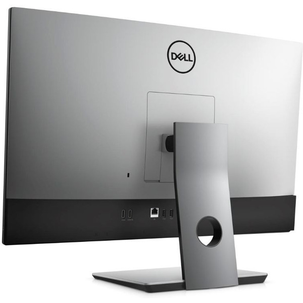 Моноблок DELL Inspiron 7777-3423