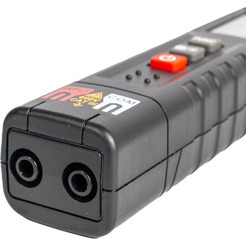 Мультиметр цифровой КВТ 87250 KT 122 серия PROLINE