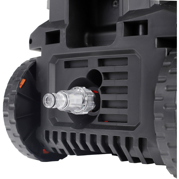 Мойка высокого давления Patriot GT 590 Imperial (322306090)