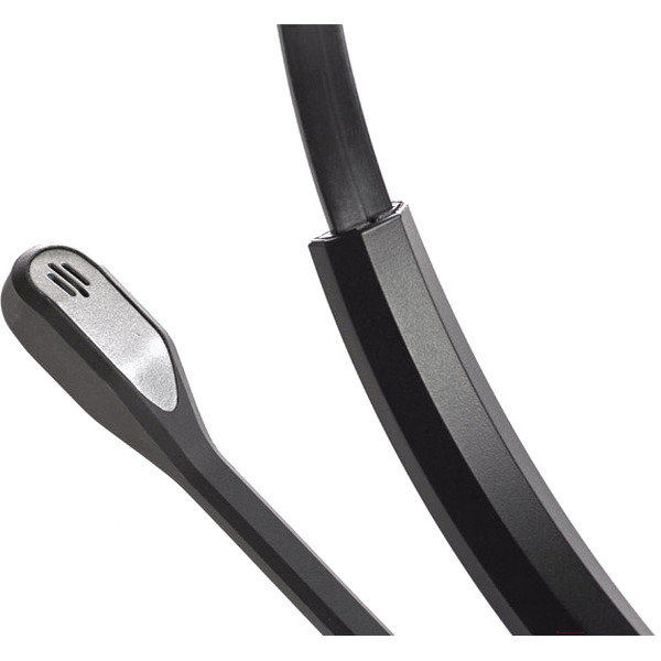 Наушники Accutone TB910 QD