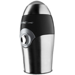 Кофемолка электрическая SCARLETT SL-1545