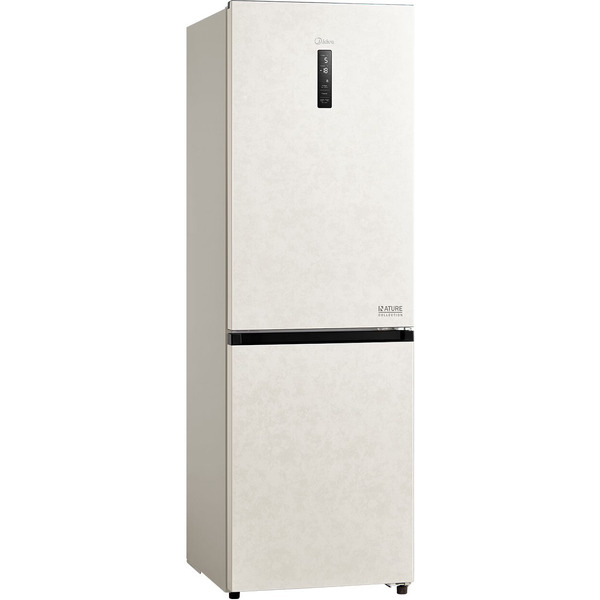 Холодильник Midea MDRB470MGF33OM