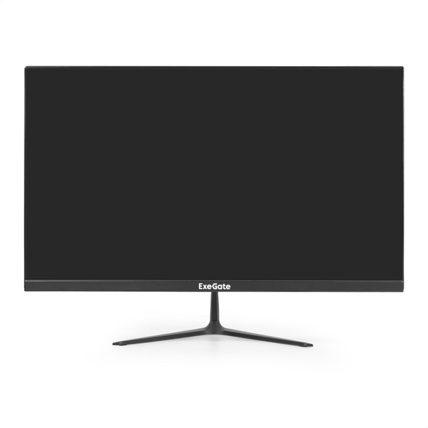 Монитор ExeGate ProSmart EV2207A EX294343RUS
