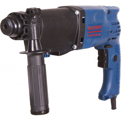 Перфоратор ФИОЛЕНТ П9-850 РЭ (ИДФР298417007)