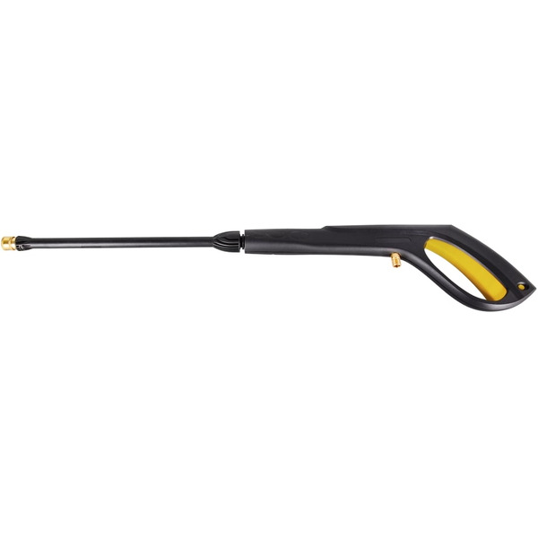 Мойка высокого давления Huter W200i Professional (70/8/41)