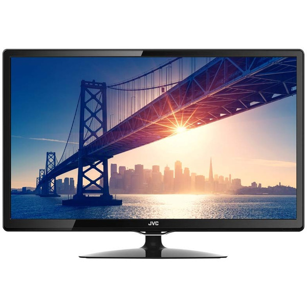 Телевизор JVC LT-32M540