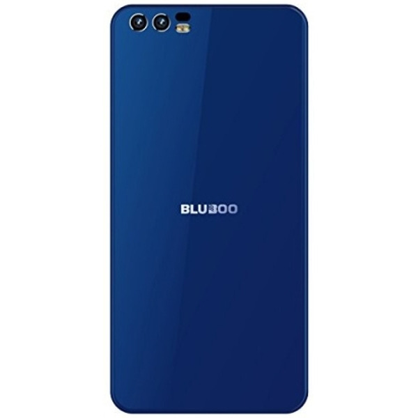 Смартфон Bluboo D2 (Синий)