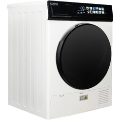 Сушильная машина DeLonghi DTD 8106 H Altedo