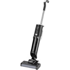 Вертикальный моющий пылесос GRUNDIG VCW 7230