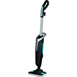 Паровой очиститель TEFAL STEAM MOP VP6555RH