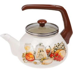 Чайник Perfecto Linea Традиция 52-515722