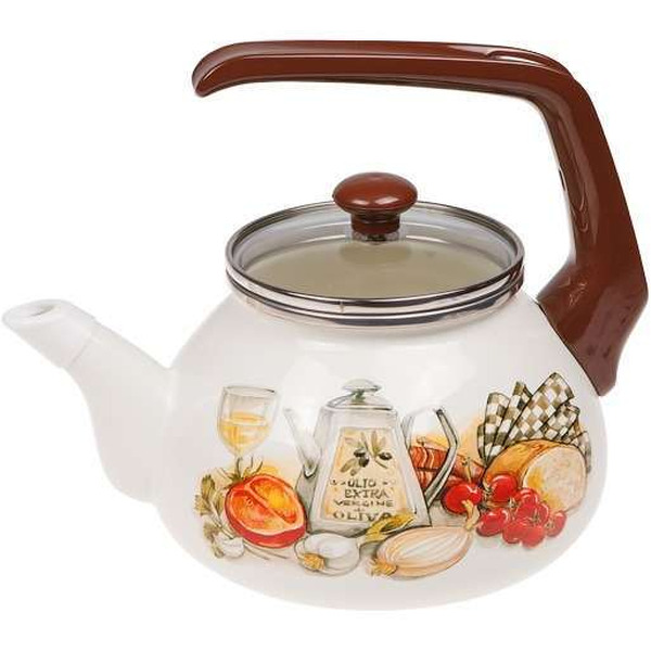 Чайник Perfecto Linea Традиция 52-515722