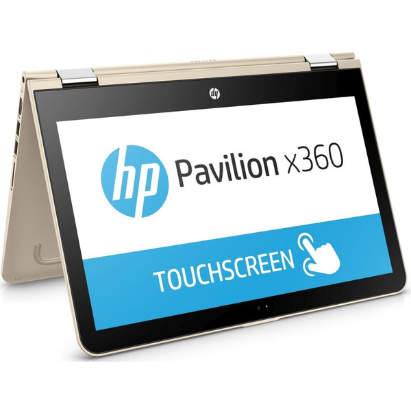Ноутбук HP Pavilion x360 13-u120ur (1AN92EA)