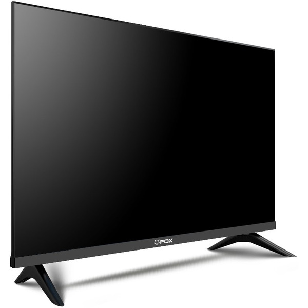 Телевизор FOX 32AOS430E