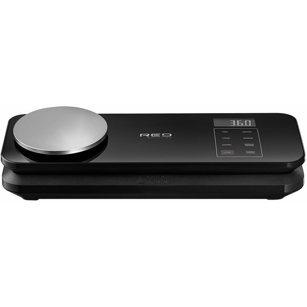 Вакуумный упаковщик RED SOLUTION VSS100