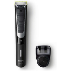 Триммер Philips One Blade Pro QP6510/20