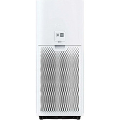 Очиститель воздуха Xiaomi Smart Air Purifier 4 Pro AC-M15- SC (BHR5056EU)