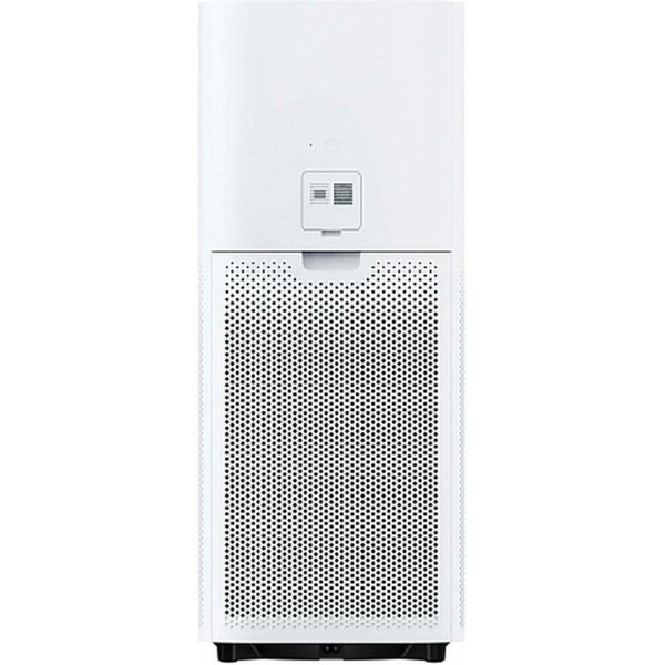 Очиститель воздуха Xiaomi Smart Air Purifier 4 Pro AC-M15- SC (BHR5056EU)
