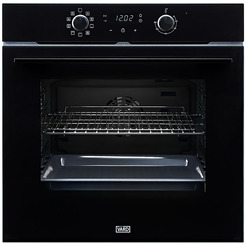 Духовой шкаф VARD VOС444HB