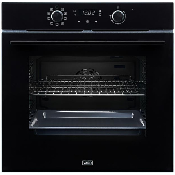 Духовой шкаф VARD VOС444HB