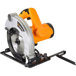 Циркулярная пила Вихрь ДП-185/1600 (72/11/1)