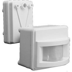 Датчик движения JAZZWAY PMS-IR 017 (5012998)