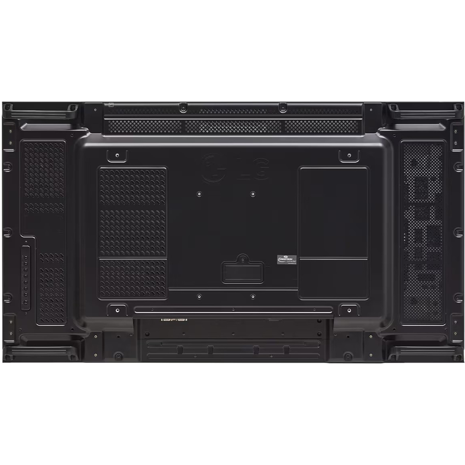  55VM5J-H