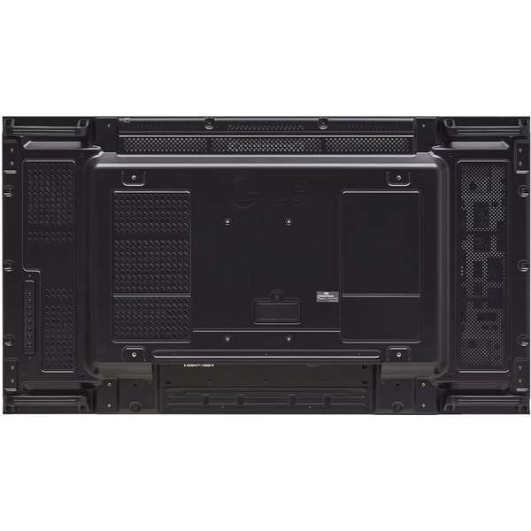 Информационная панель LG 55VM5J-H