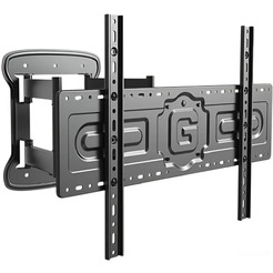 Кронштейн Bessite GT-8-GD