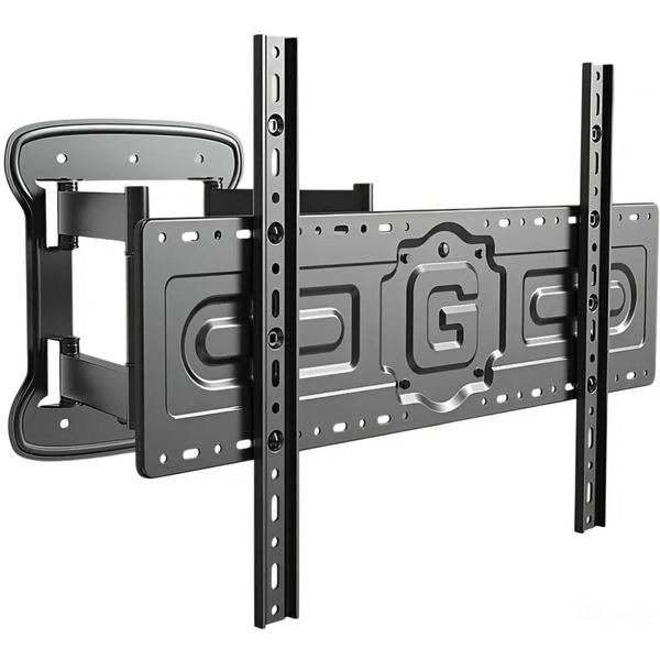 Кронштейн Bessite GT-8-GD