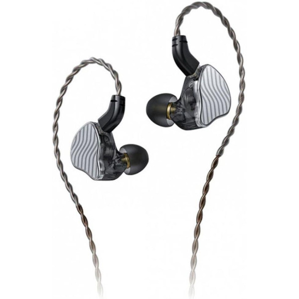 Наушники FiiO JH3