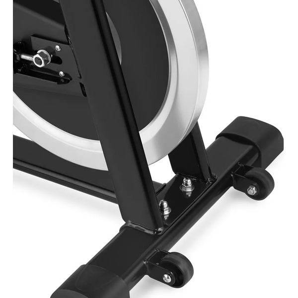 Велотренажер Kitfort КТ-6084