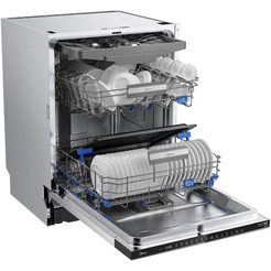 Посудомоечная машина Midea MID60S490I