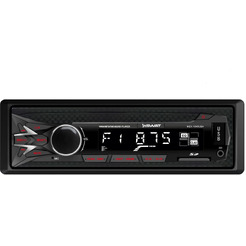 USB-магнитола Swat MEX-1045UBA